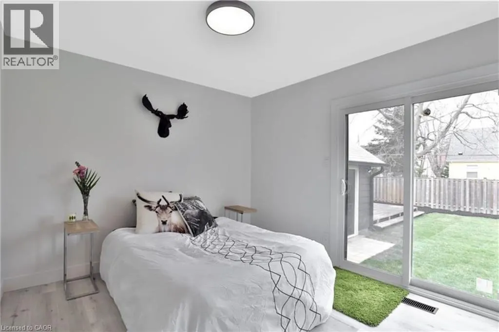 260 WEST 16TH Street Unit# Upper, #Upper