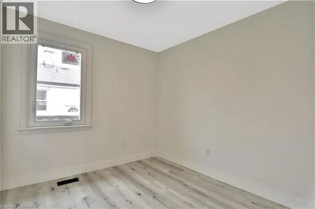 260 WEST 16TH Street Unit# Upper, #Upper