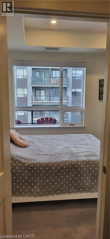 247 NORTHFIELD Drive E Unit# 408, #408