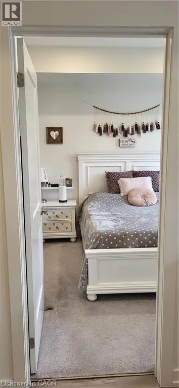 247 NORTHFIELD Drive E Unit# 408, #408