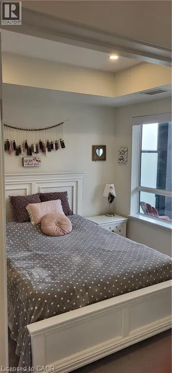 247 NORTHFIELD Drive E Unit# 408, #408