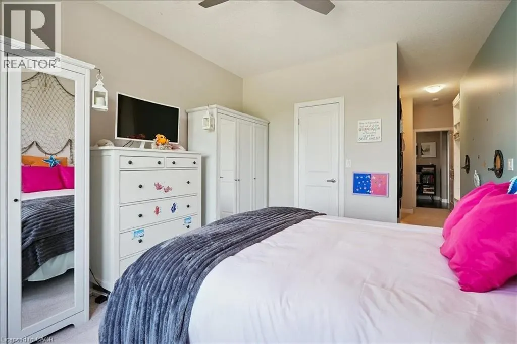 2120 ITABASHI Way Unit# 262, #262