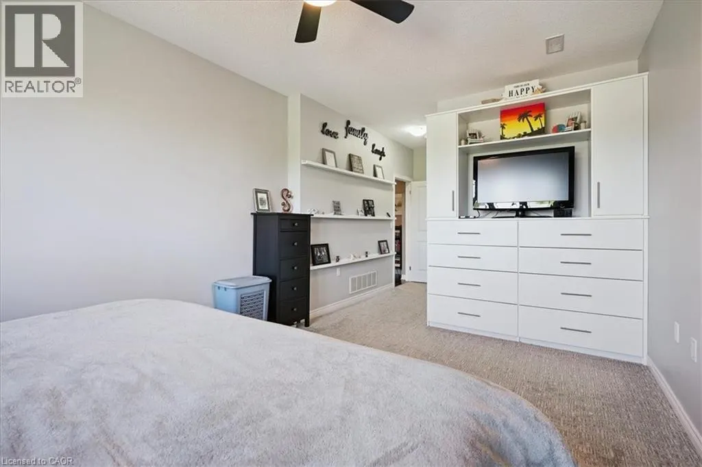 2120 ITABASHI Way Unit# 262, #262