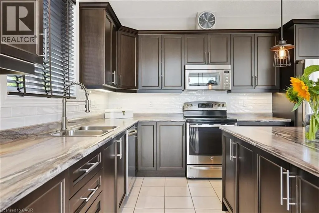 2120 ITABASHI Way Unit# 262, #262