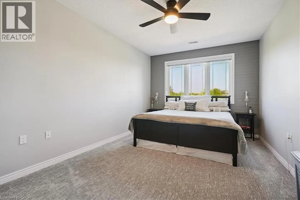 2120 ITABASHI Way Unit# 262, #262