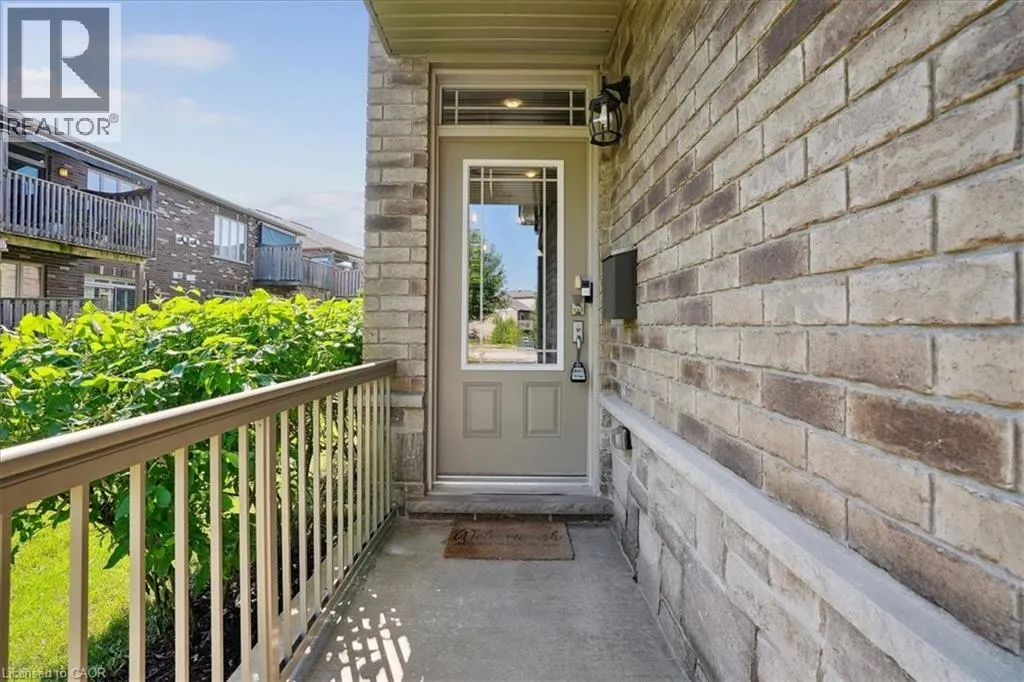 2120 ITABASHI Way Unit# 262, #262