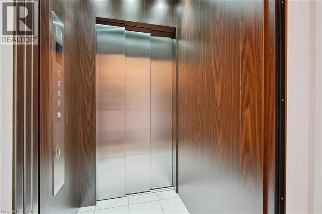 2120 ITABASHI Way Unit# 262, #262