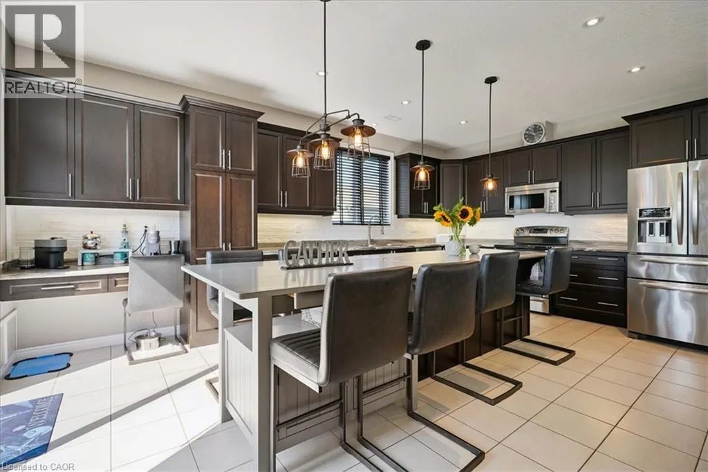2120 ITABASHI Way Unit# 262, #262