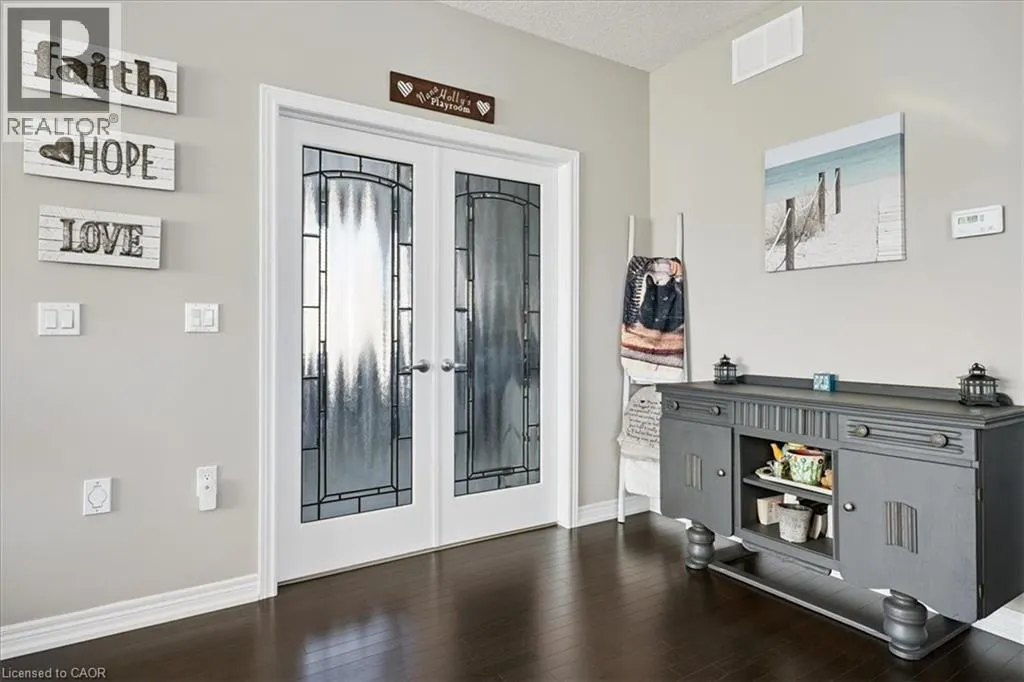 2120 ITABASHI Way Unit# 262, #262