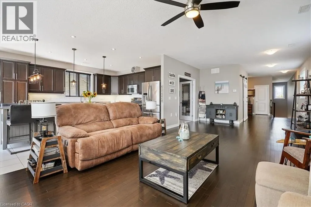 2120 ITABASHI Way Unit# 262, #262