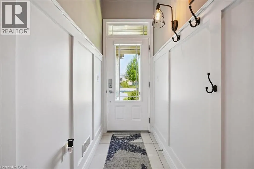 2120 ITABASHI Way Unit# 262, #262
