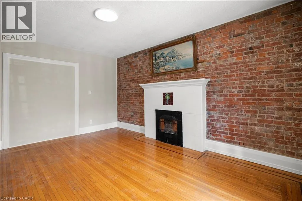 316 ABERDEEN Avenue Unit# 11, #11
