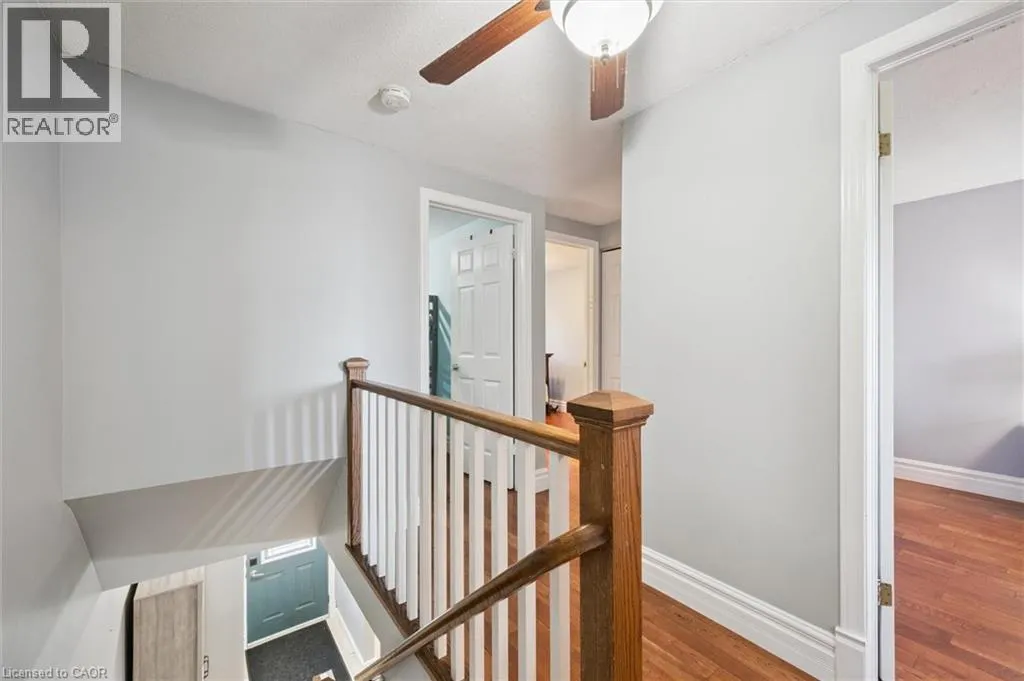 99 CARTER Crescent