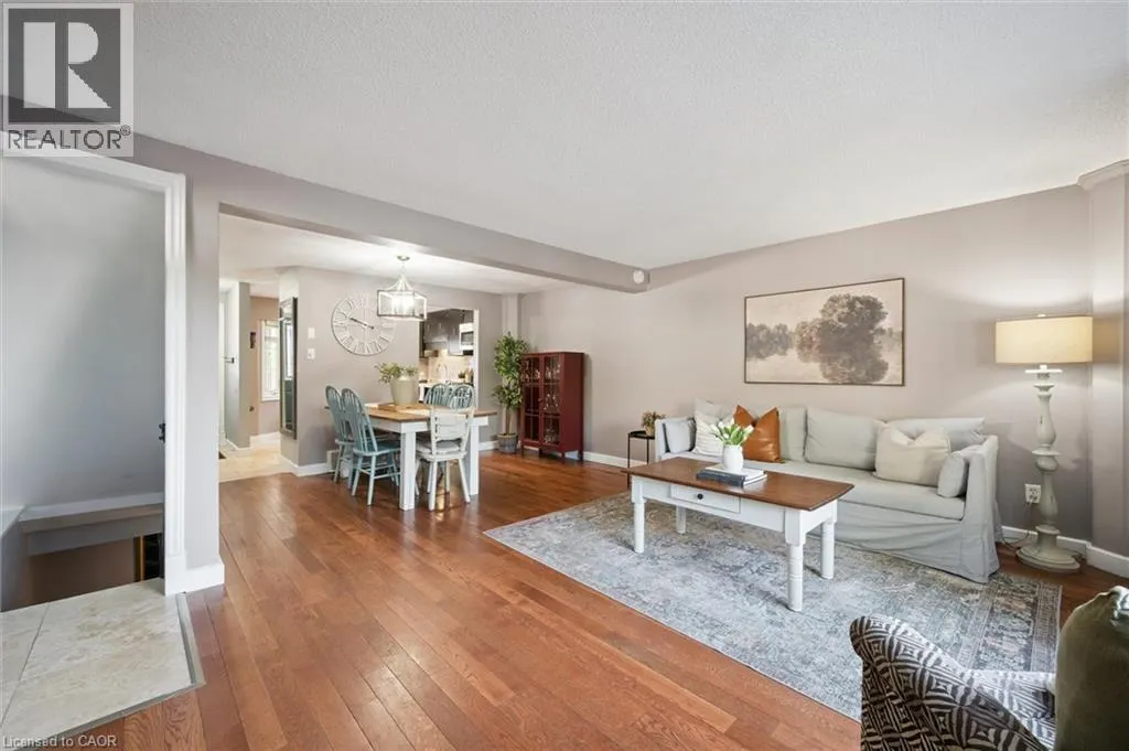 99 CARTER Crescent