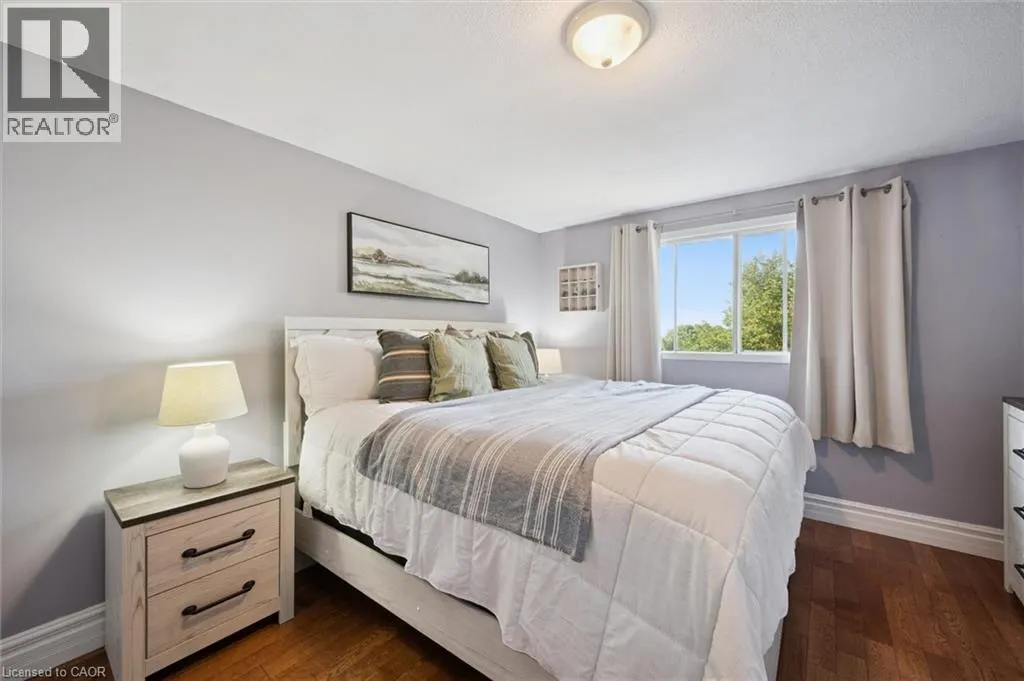 99 CARTER Crescent