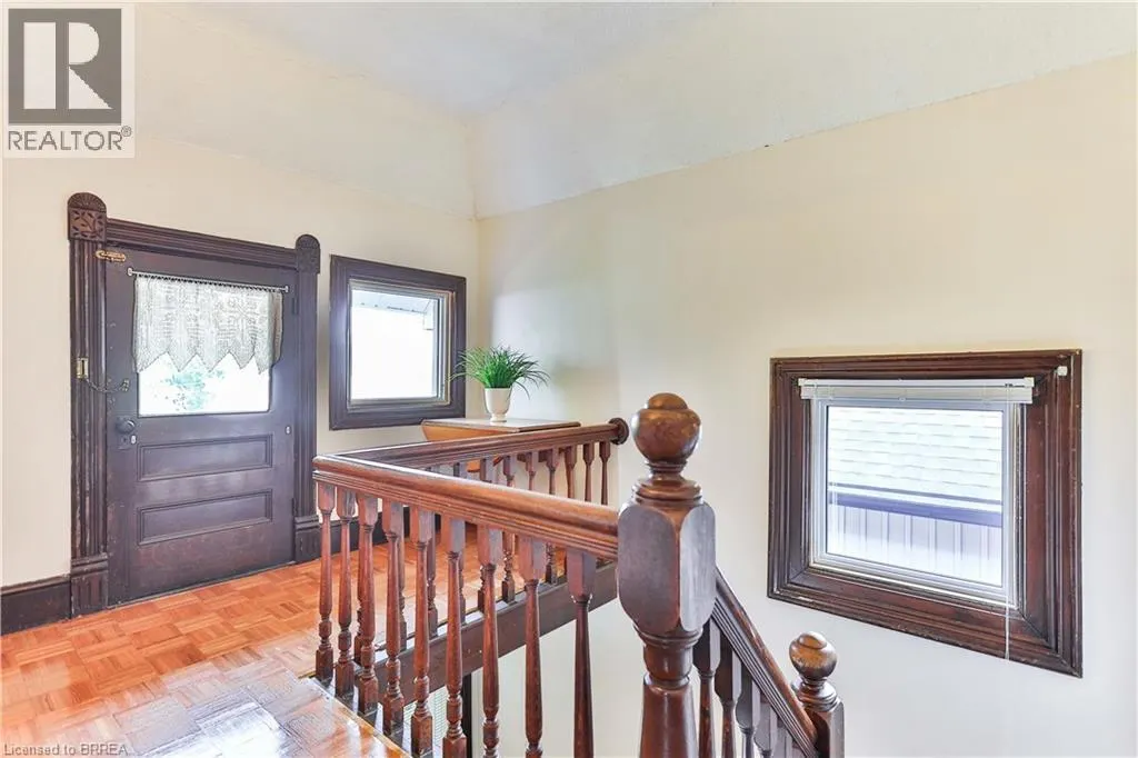 31 FAIR Avenue