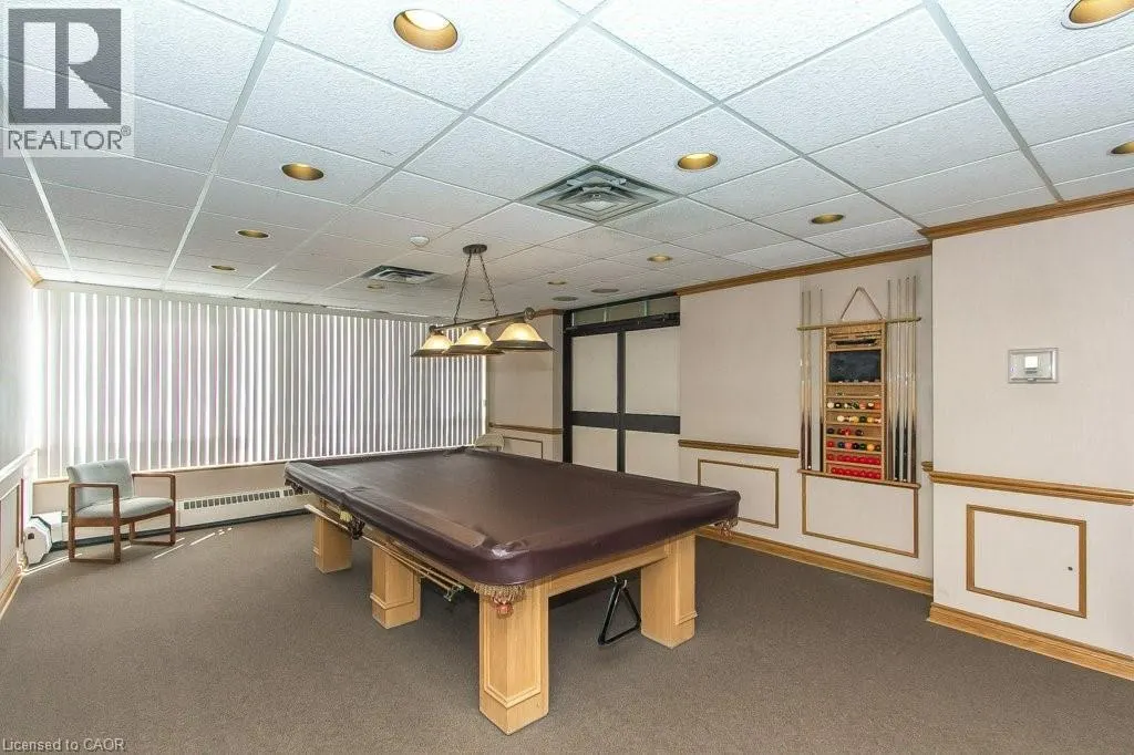 4 WILLOW Street Unit# 903, #903