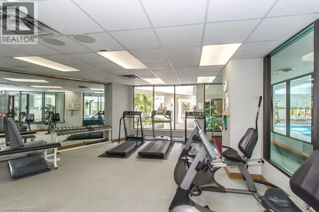 4 WILLOW Street Unit# 903, #903