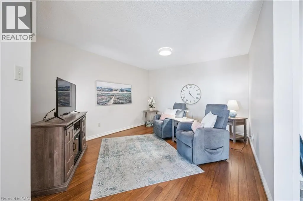 4 WILLOW Street Unit# 903, #903