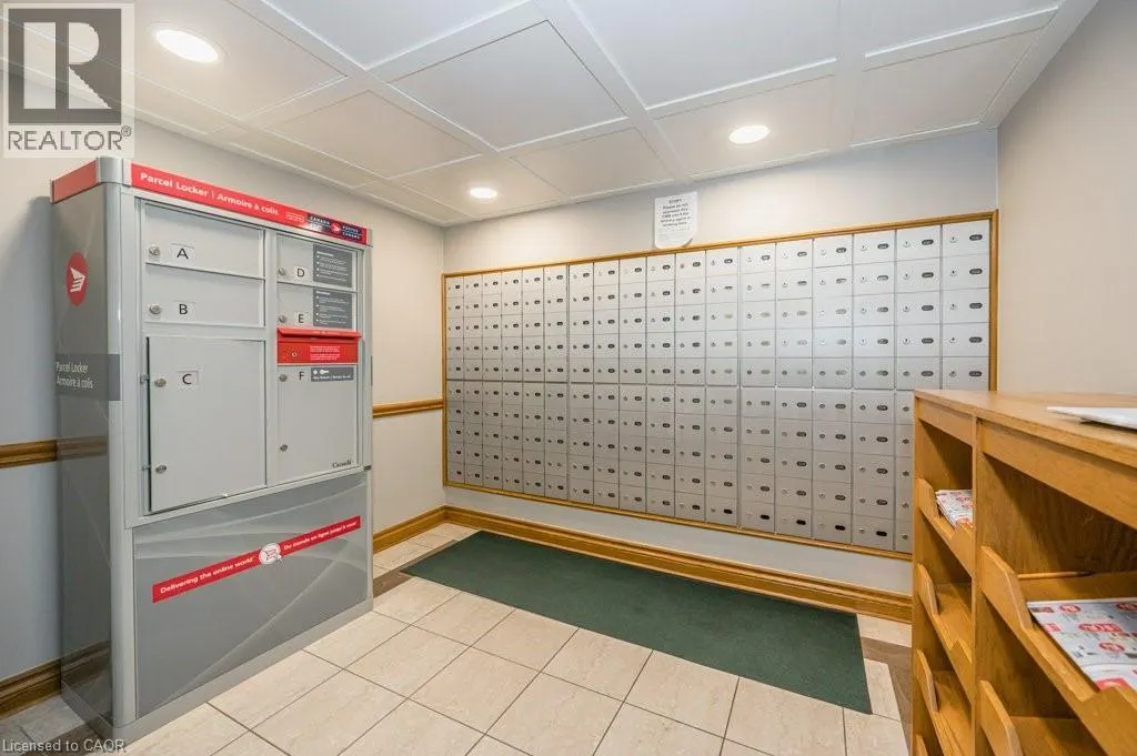 4 WILLOW Street Unit# 903, #903