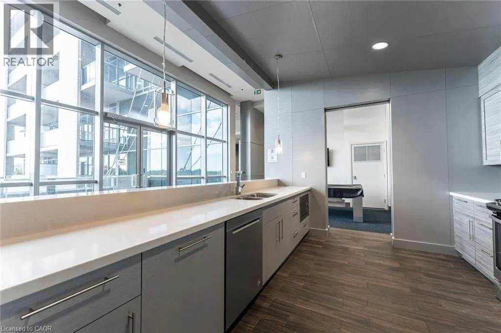 2087 FAIRVIEW Street Unit# 504, #504