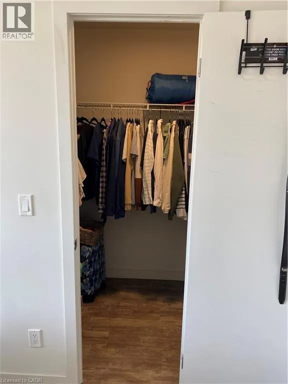 2087 FAIRVIEW Street Unit# 504, #504