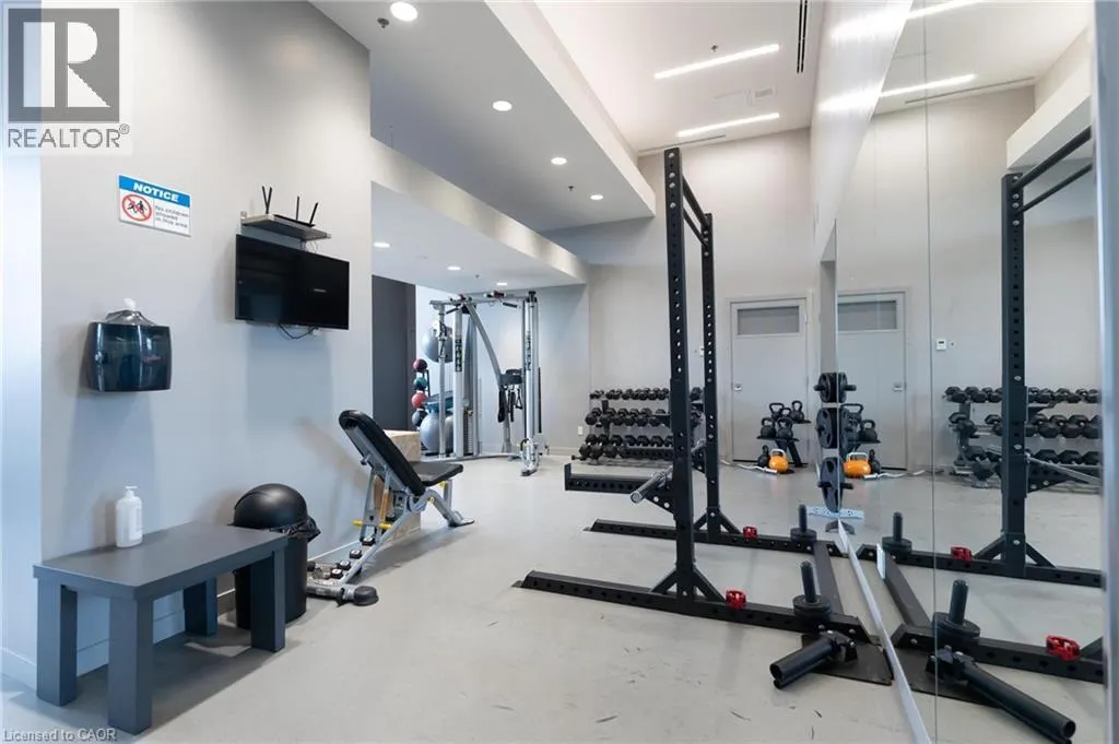 2087 FAIRVIEW Street Unit# 504, #504