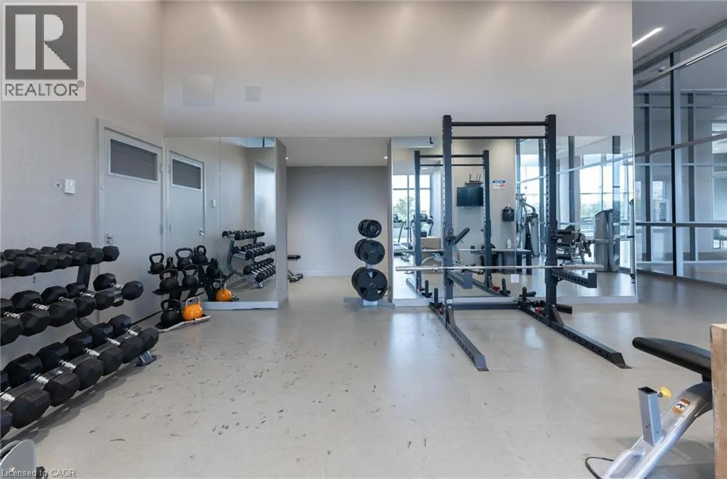 2087 FAIRVIEW Street Unit# 504, #504