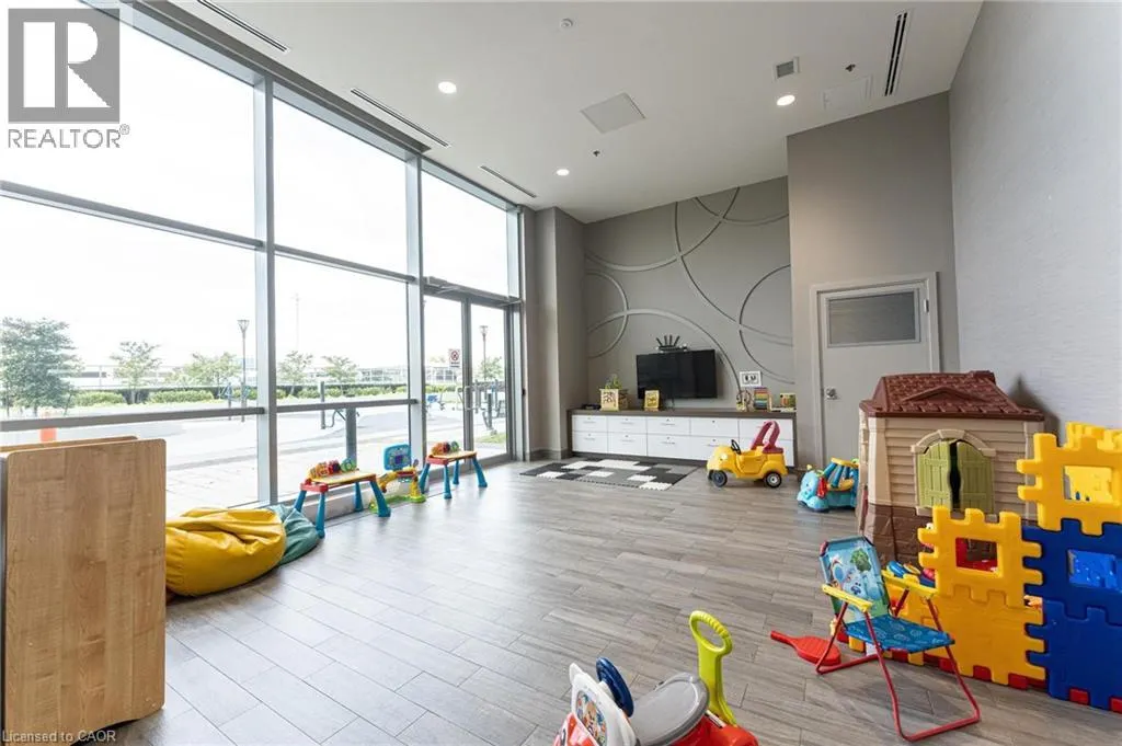 2087 FAIRVIEW Street Unit# 504, #504