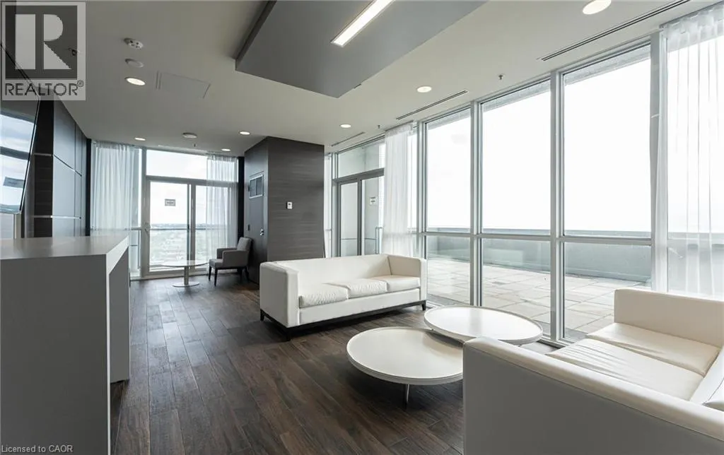 2087 FAIRVIEW Street Unit# 504, #504