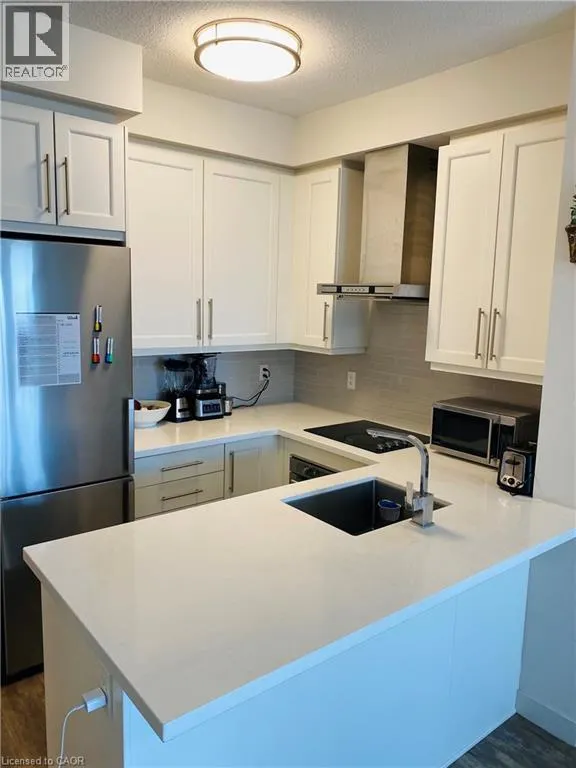 2087 FAIRVIEW Street Unit# 504, #504