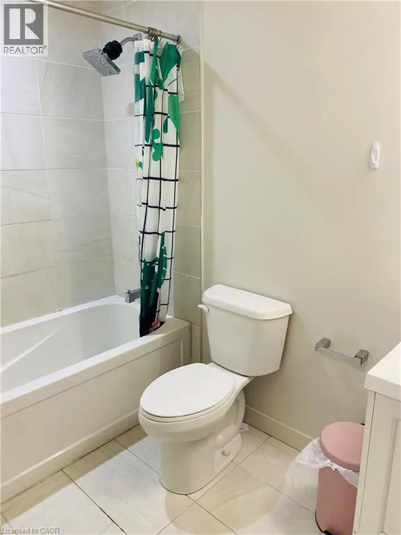2087 FAIRVIEW Street Unit# 504, #504