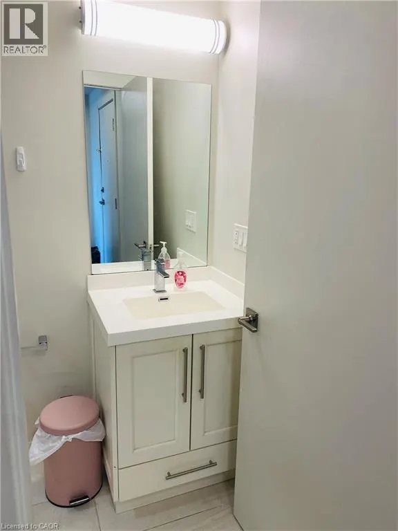 2087 FAIRVIEW Street Unit# 504, #504