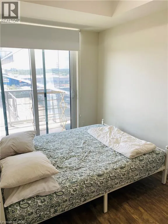 2087 FAIRVIEW Street Unit# 504, #504