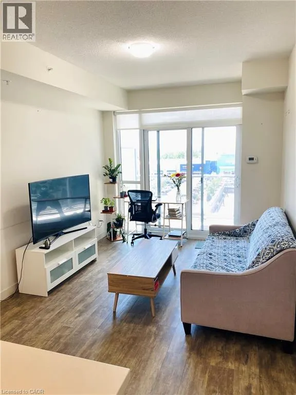 2087 FAIRVIEW Street Unit# 504, #504
