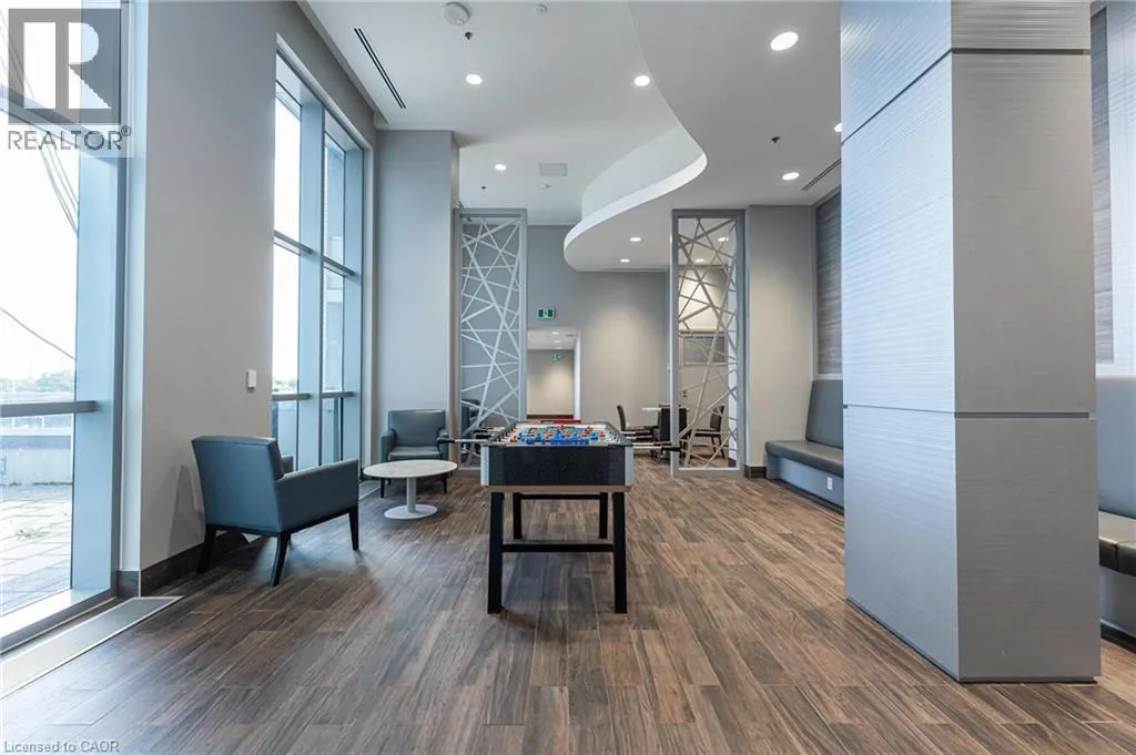 2087 FAIRVIEW Street Unit# 504, #504