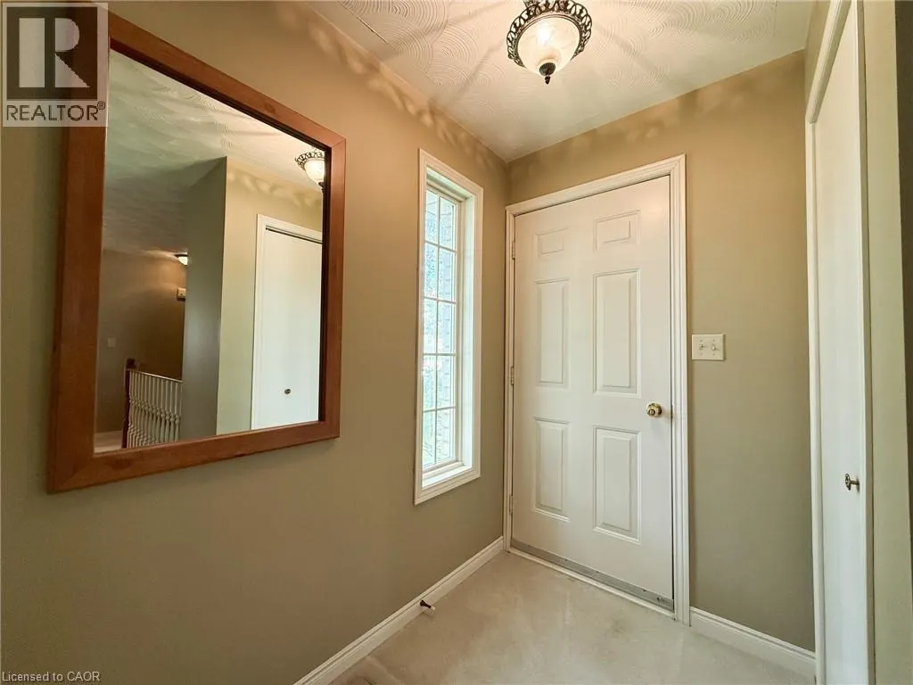 26 LINGWOOD Drive