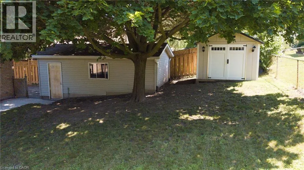 26 LINGWOOD Drive