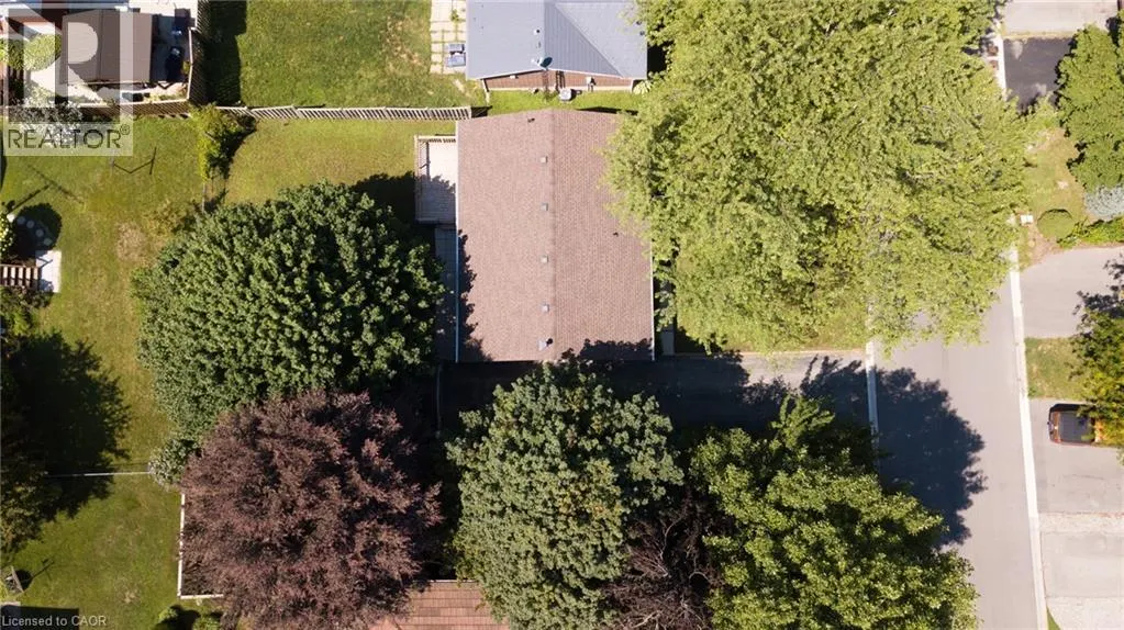26 LINGWOOD Drive
