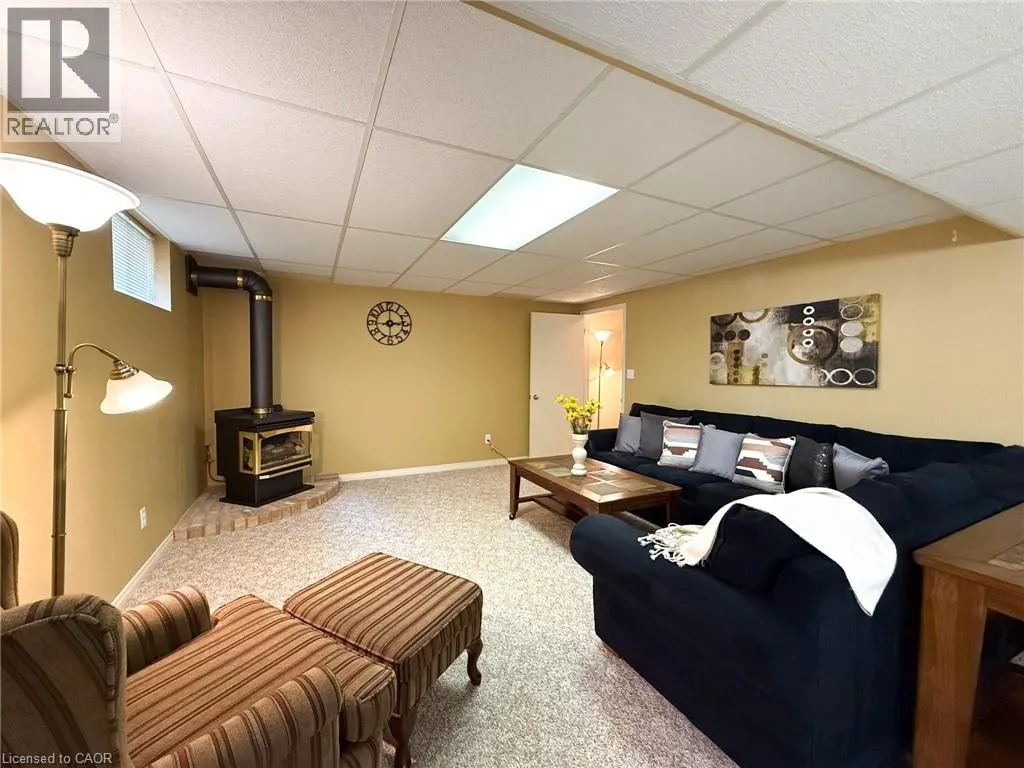 26 LINGWOOD Drive