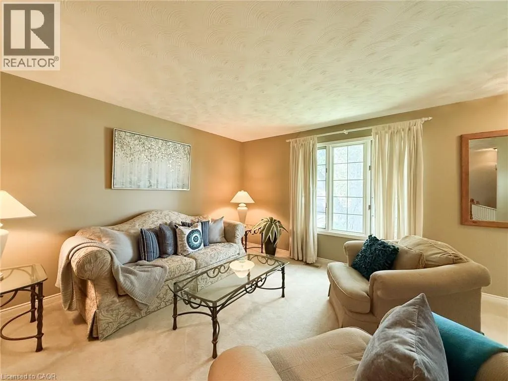 26 LINGWOOD Drive