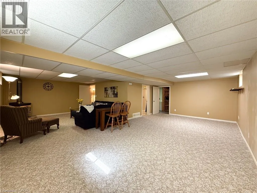 26 LINGWOOD Drive