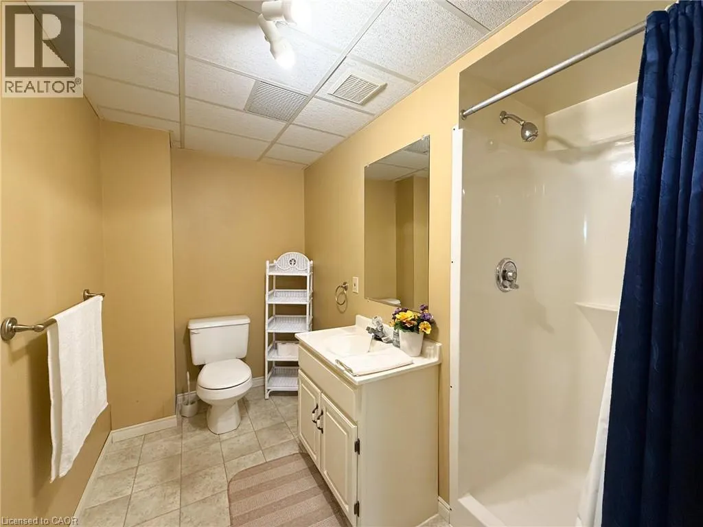 26 LINGWOOD Drive