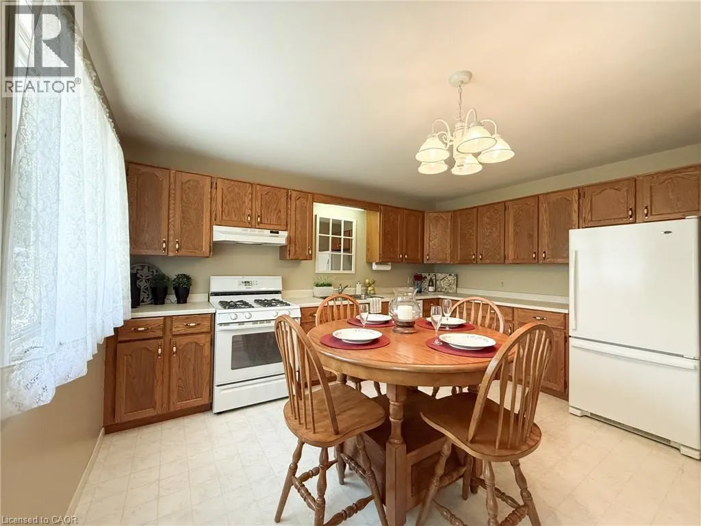 26 LINGWOOD Drive
