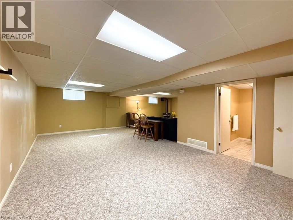 26 LINGWOOD Drive