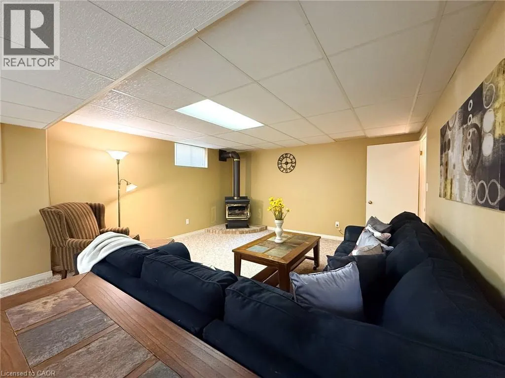26 LINGWOOD Drive