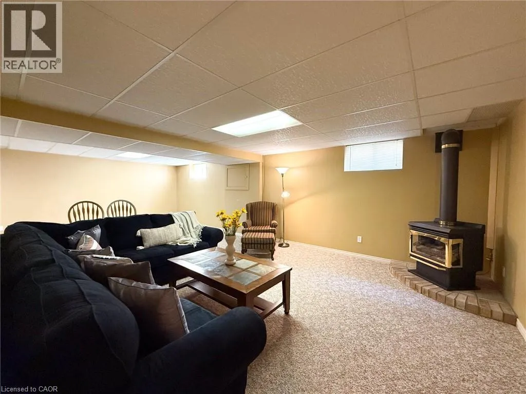 26 LINGWOOD Drive