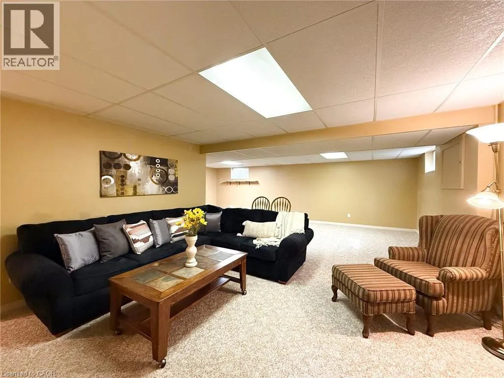 26 LINGWOOD Drive