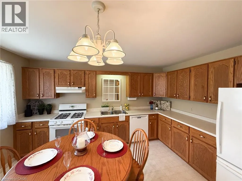 26 LINGWOOD Drive