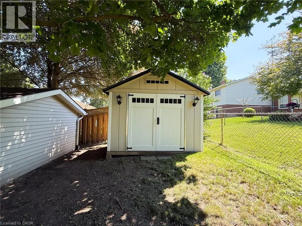 26 LINGWOOD Drive